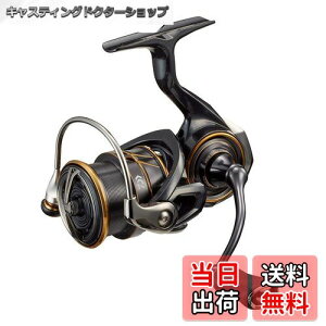 yz_C(DAIWA) XsjO 21 JfBA LT2500S