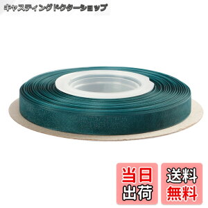 �y���������zITIsparkle �I�[�K���W�[���{�� ��9mmx45M�� ��| ���� ���b�s���O ���傤���� ���{�� #347-�e�B�[��