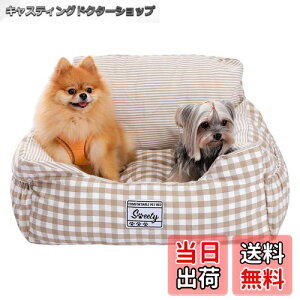 yzPAWZ Road hCuxbh   hCuV[g hCu{bNX ybg pi  L[obO ԍڗp яoh~ [ht O\ \ ł 2C LT