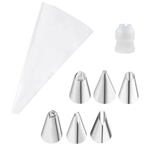 yzBLOOPIC i fR[VmY (6Zbg) XeX ui t[ t^[ ٗpi N[  V[N[ LfB[ P[Lp i