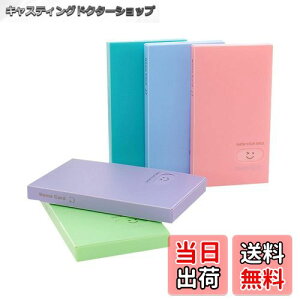 yz[Zhi Jin] rWlXhz_[ J[hP[X 120̃J[h[ sN zB3`5J܂