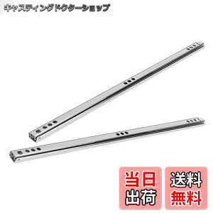 yzXCh[ o[ tCh[ 342mm 2i 17mm \tgN[Y oXCh[ Lk ϋv ϖՐ