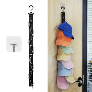 yzXq| XqnK[ 360°]tbN Nbv8 XqX^h ݂艺 Xy[Xߖ XqbN Xq[ XqfBXvC LbvbN Xq̕ۊ/ N[[bg