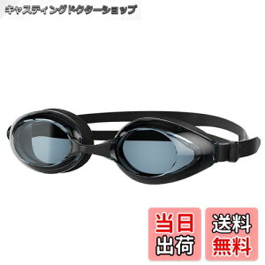 yz[LeTradeJP] lpXC~OS[OA^t[AHDhh܁A_CrOS[OAXC~OS[O (ubN)