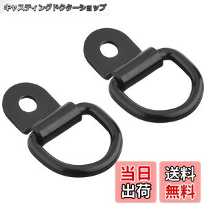 yzfCgi(Daytona) oCNp tbN t8mm{gΉ ėp׊|tbN 2 93018