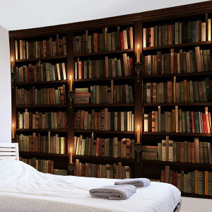 yzLB Be[W ^yXg[ {I ubNVFt Ǌ|  Ǐ CeA EH[A[g @\ z|X^[  X G Mtg (200x150cm) c