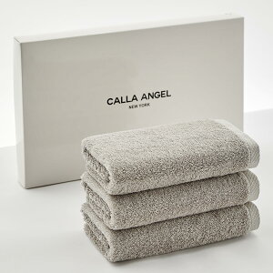yzCalla Angel New YorkyGWvgGIZA86 100%ztFCX^I 3g z _炩 ÔQ  n ㎿Rbg OEKO-TEXF zedl Mtg  k35×80cmlO