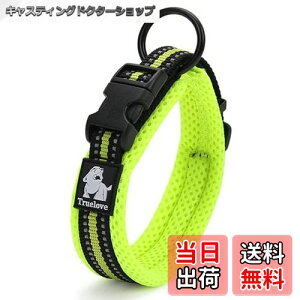 yzcocomall{X  ̎ Pp ^A^A^p ybgpi 3Mˍޗ iC ʋC e͐ \tgbV ȒP  ߉\ (M, lIECG