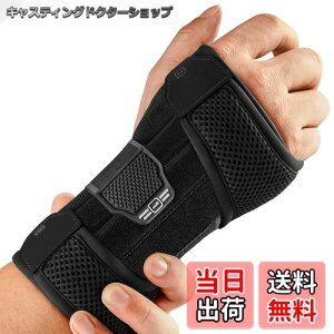 yzFREETOO  T|[^[ypiz͌ŒT|[g 񕉒Sy h~ z Ȃ jp 퐶p E S/MTCY