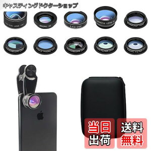 yzGlvaner 7in1/10in1 X}[gtHpJY X}zpBeZbg LpY+}NY+჌Y+]/CPL/؋/`/t[tB^[/WAY YZbg 