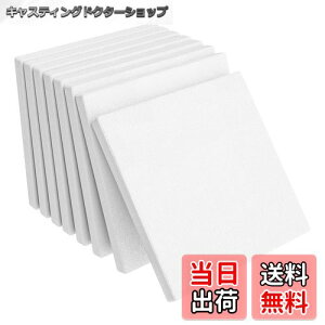 yzHANSILK LoX S0 LoX  G{[h  ʁEANp 180mm*180mm 8Zbg canvas painting LoX ~j ICRh~ @