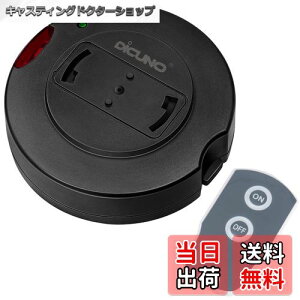 yzDiCUNO ƖRXCb` |V[Op y_g^Ɩp ی^ zsv  M@1+M@1