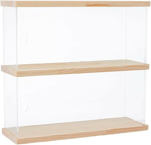 yzDuvinin ANP[X RNVP[X tBMAP[X fBXvCP[X V[P[X NAP[X WP[X ЂȒd t ؐ gݗĊȒPiؖڒC2wE30x