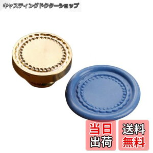 yzDELUXEFOX V[OX^v wbhn z 25mm^J V[Owbh V[OX^vwbh ip[c bNXvg  Piy~`-g͗l̊zz