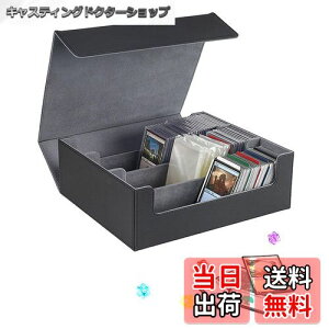 yzDFsucces fbLP[X }Olbg gJP[X 1800[ e PUU[ WQ[J[hpPUU[Lrlbg dP[X h (ubN)