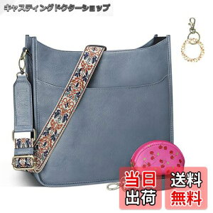 yz[K I T A T U] V_[obO fB[XobO fB[X ΂߂ V_[ g[gobO ΂ߊ|obO nhobO | Jo  e _炩 Vv 