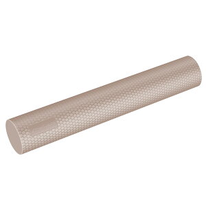 yzMOJEER Xgb` |[ GNTTCY|[ K|[ 87cm ω׏d130kg b [[ ؓق tH[ [[ YJZ087 (J[LCL)