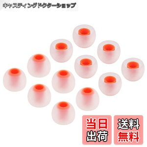 yzA|Focus nCubhC[s[X C[`bv CzJo[ M12 ySonyCzpzyJBL T110BT CzzySONY MDR|XB zySONY XBA zΉ 3.8mm|4.0mmaCz