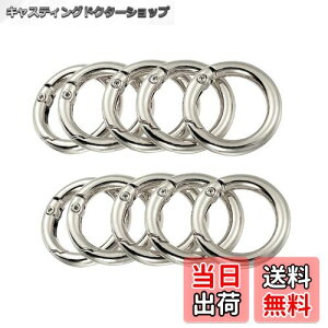 yzyBEAUTY PLAYERzL[z_[ ی^Jri 10 ۃJ  iXJ Vo[ L[O ]tbN L[z_[p[c nhCh ANZT[p[c  |p