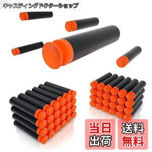 yzTORMEN tH[_[c EVAlߑւe lߑւe }CN_[c \tge X|We ubN -TNVJbv 100eg