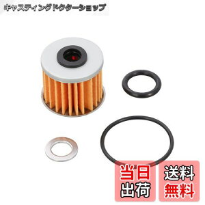 yzL^R(KITACO) ICtZbg K-PIT L[125(JB03/JB05) _bNX125(JB04/JB06) O(JC92) CT125n^[Ju(JA65) 70-390-01040