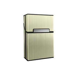 yzYFFSFDC ^oRP[X ^VKbgP[X eł܂ 20{[ A~ y jh~ h hVKbgP P[X  ی Jojp S[h