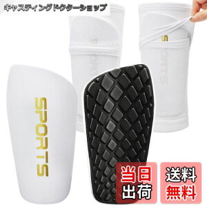 yzKritlife ˂ VK[h bOX[ut K[X bOK[hl q zՌ ʋC h~ WjA LbY TbJ[EGA tbgT X|[cT|[^[ 