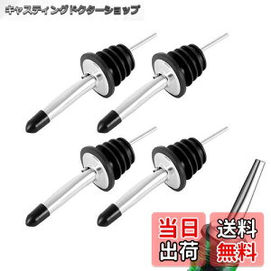 yzDFsucces |A[ |A[ XeX e[p[ I[uIC ECXL[ C JNe {g Ɩp h~ Lbvt (Lbvt)