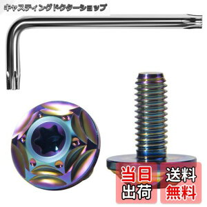 yzLitorange `^ io[v[g{g ^Zpt{g  io[t[ `^ h h~lW M6 2{Zbg ()