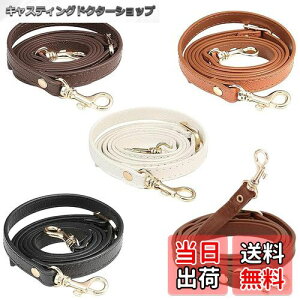 yz[LIANHATA] 5Zbg V_[Xgbv PUU[ ߉\ V_[ obO Jo V_[xg ΂ߊ| Ђ obOC tւ p Xgbv V