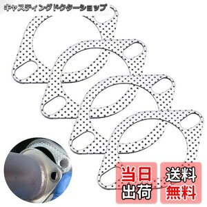 yzLOYELEY }t[KXPbg 4 2mm ^[{KXPbg tWKXPbg rCKXPbg O O Z~bN ϐ GW Jo[ }t[I[g