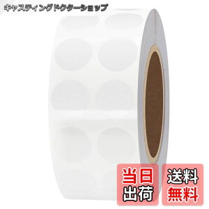 yzHybsk J[x 2000 ۃV[ 13mm 郉x  hϖ V[  ͂ĂՂcȂij