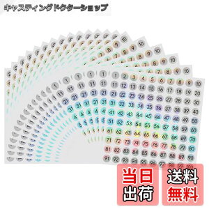 yzHybsk  V[ 2000 ԍV[ 10mm ی` 1`100 io[ ^Cv Zbg Je x  ([U)