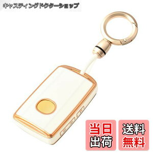 yz[OFFCURVE] V^ CX8 CX5 CX30 K CX60 CX-30 CX-8 [hX^[ L[P[X L[Jo[ L[VF V^ }c_ X}[gL[P[X