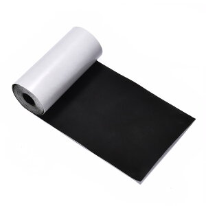 【送料無料】MAEXUS 補修布 2m x 76mm テント補修テープ 布補修テープ 布破れ補修テープ ズボン破れ補修 ダウン穴あき 補修 自己粘着性 補修テープ ナイロンテープ ナイロン製