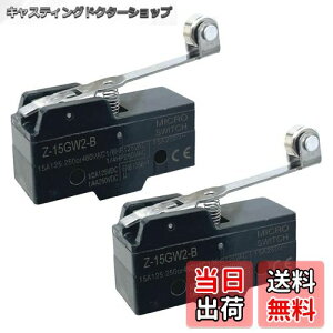 yzwinova }CNXCb` 2 Z-15GW2-B 15Aid 3lW[q OqW[[o ėp