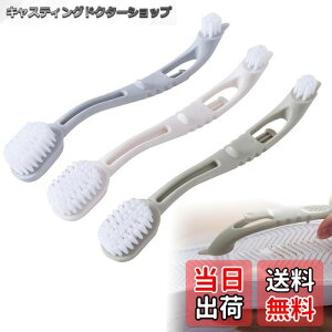 yzMinarena C uV C uV  CuV 3Zbg C uV V[YuV 㗚 uV ƒp N[jOu @\ C uV  C􂢓 [sAi]