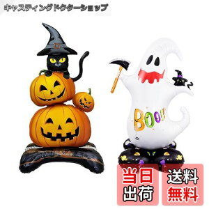 yzDFsucces nEB o[ 2 nEB  D ڂ S[Xg u  O  z[fR[Vp p[eB[ 