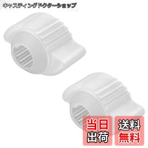 yzKDSSYFT hAmuJo[ 2 SیhAmuJo[ hAmuSJo[ ~^Cv Ռz _炩 hՓ ÓdCh~ ʗp ƒp