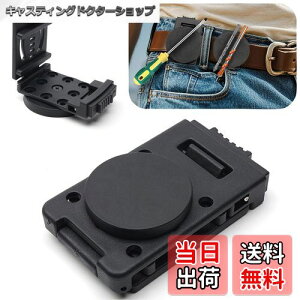 yzRefoiner xgNbv }Olbgxgz_[ Γc[Nbv ̓xgtbN c[xg|[` Ɨpc[z_[ C h~Hz_[ hC