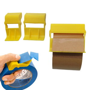 yzTVETE }XeJb^[ NCbNe[vJb^[ }XLOe[v Jb^[ y3z |[^u nȂ e[vp p Gp 蒠p e[vJb^[ ~j e[vfBX