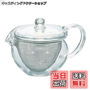 yzHARIO(nI) }{  pe300ml ϔMKX CHJMN-30T