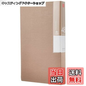 yzobt@[ BUFFALO CD&DVDt@CP[X ubN^Cv 48[ x[W BSCD01F48BG