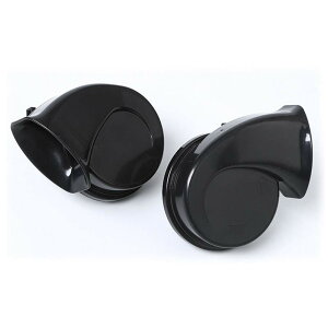 yzKYOUDEN  z[g^Ԕėp 12V NTX TEh z[ h 110db /ቹ2Zbg LEXUS ԗp z[ NTX TOYOTAp (TOYOTAp)