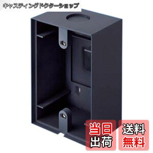 yzpi\jbN(Panasonic) X}[gfUCV[Yp Io{bNX WK9803