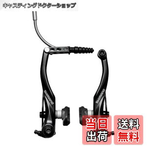 yzV}m(SHIMANO) Vu[L BR-T4000 ALIVIO(ArI)