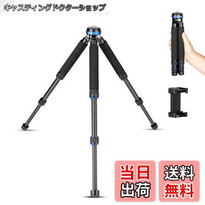 yzkoolehaoda ~jOrA1/43/8lWtƊi[r̐݌vsp|[^uOrAő׏d10 kg AfW^჌tJArfIR[_[AgѓdbɓK