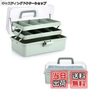 yzSumnacon eʃc[{bNX [ Oi܂肽ݎ[{bNX @\[{bNX \ȊԊu Gݎ[{bNX t  Ɨp ԗp (O[)