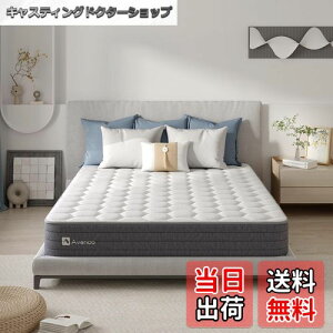 yzAvenco }bgX VO  20cm d xbh}bgX |PbgRC}bgX RC406 3][\ o2.0mm/2.2mm sz xE^gp Xv