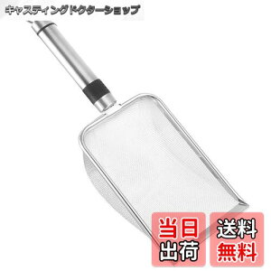 yzLEDMOMO LXRbv XeX| LXN[v ӂ邢XN[p[ S~XN[vz_[ r[`bVVx L 񂿂ӂ邢Vx bV XRbv  X